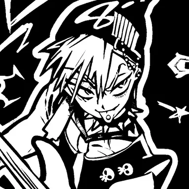 Profile image of 틸