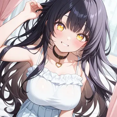 Profile image of 내아영