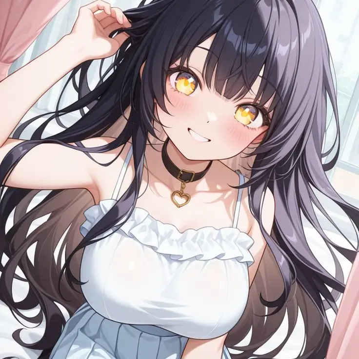 AcidicAnkle6695의 나를 유혹하는 아는 여동생