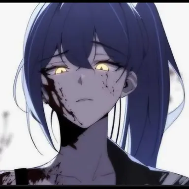 Profile image of 릴온