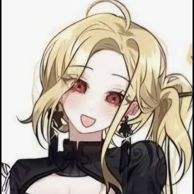 Profile image of 보리