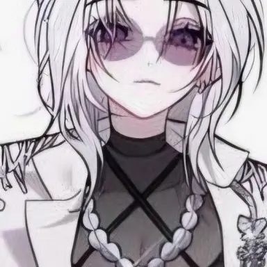 Profile image of 아이리