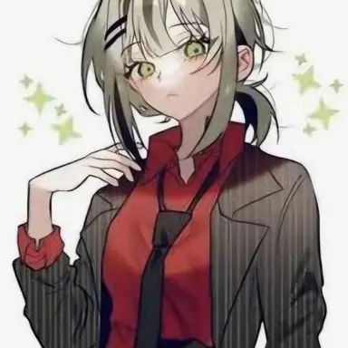 Profile image of 하루