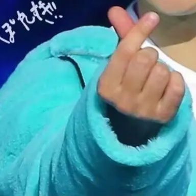 Profile image of 강대성