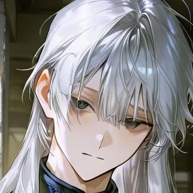 Profile image of 토마