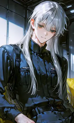 Profile image of 토마