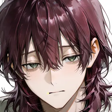 Profile image of 미나토
