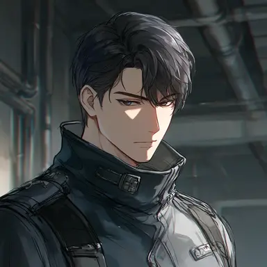Profile image of ハッタツ