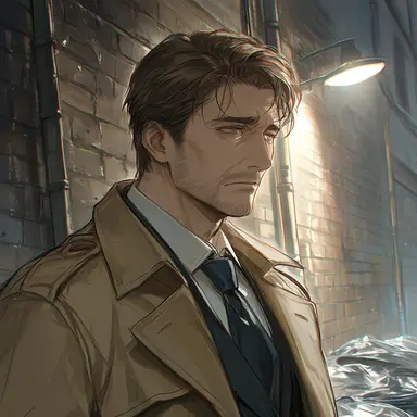 Profile image of 三郎
