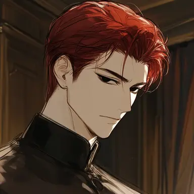 Profile image of アル