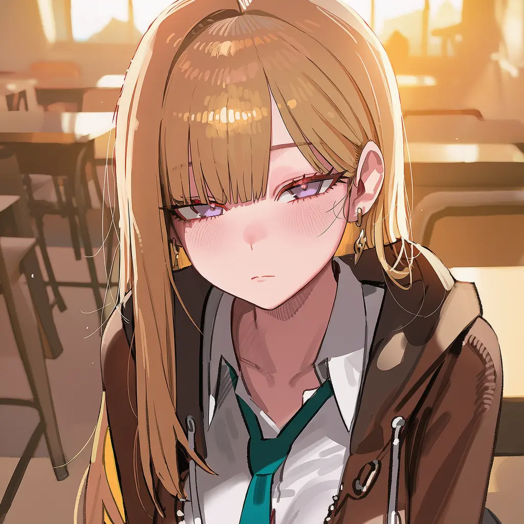 Kupa의 복귀