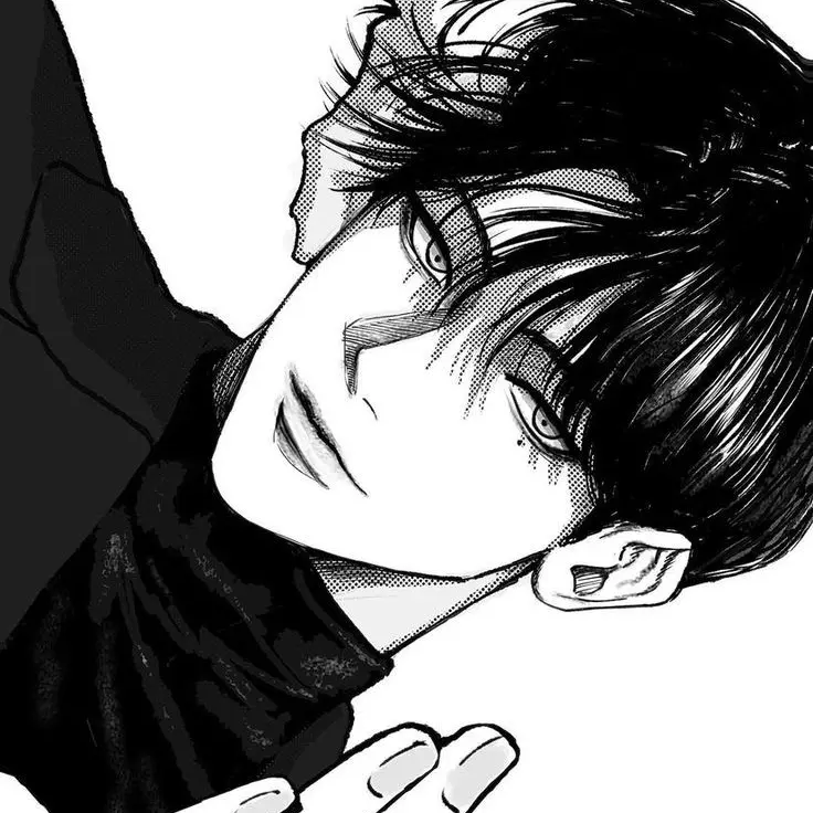 s.heo2의 유시혁