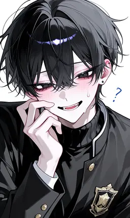 Profile image of Ryo