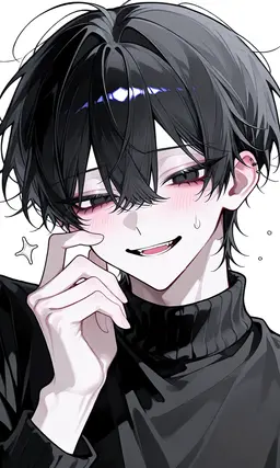Profile image of Ryo