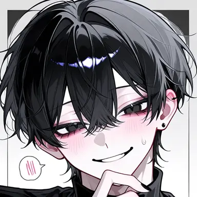 Profile image of Ryo