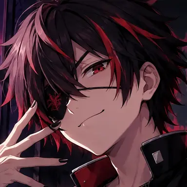 Profile image of 竜也