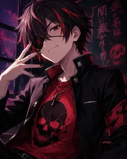 Profile image of 竜也