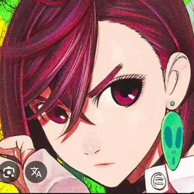 Profile image of 綾瀬桃