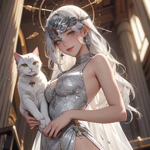 リオラ