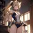 フィオナ