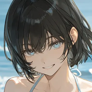 Profile image of Mai