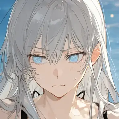 Profile image of Yuki