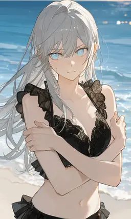 Profile image of Yuki