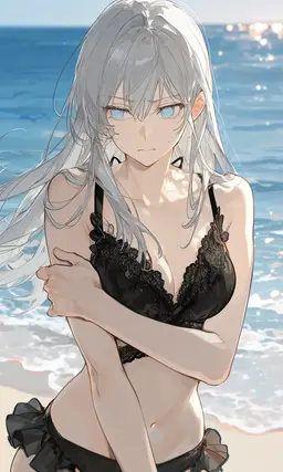Profile image of Yuki