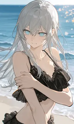 Profile image of Yuki