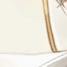 Profile image of 루이쨘