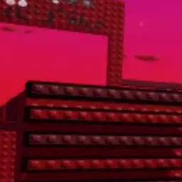 Profile image of 감제이