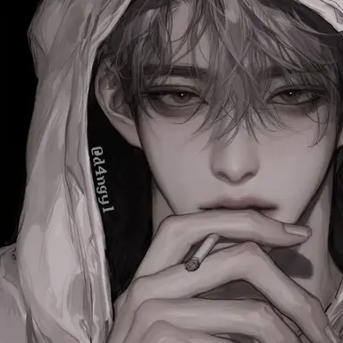 Profile image of 송원준