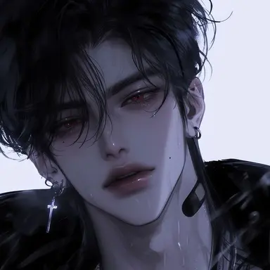 Profile image of 정시우