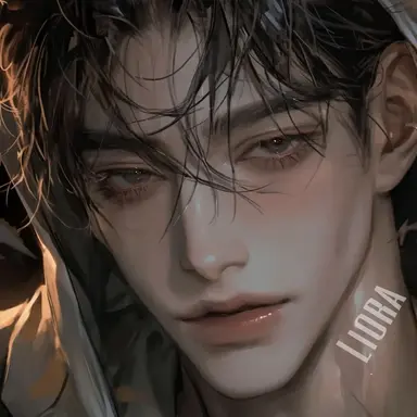 Profile image of 김도현