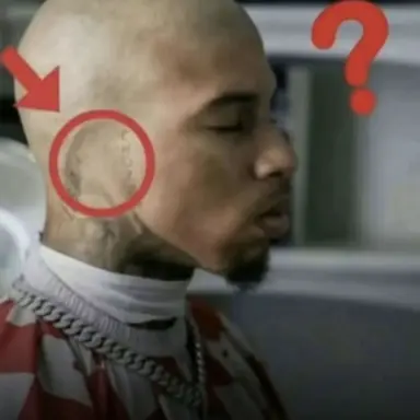 Profile image of Ivan