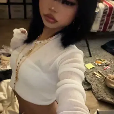 Profile image of Lam