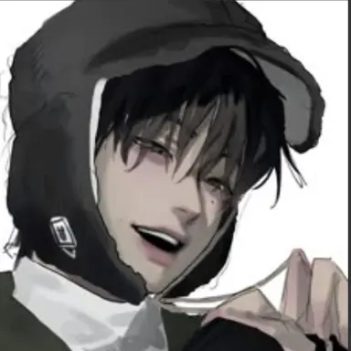 Profile image of 한 빈