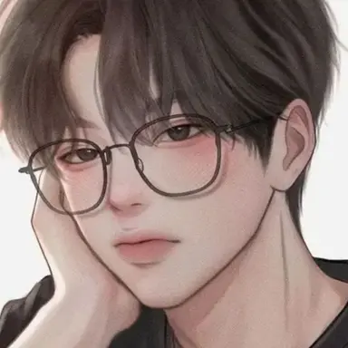 Profile image of 김하진