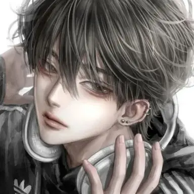 Profile image of 최수윤