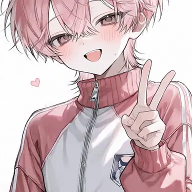Profile image of かなた