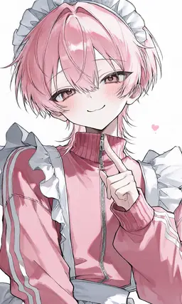Profile image of かなた