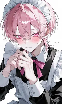 Profile image of 歩夢
