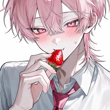 Profile image of 歩夢