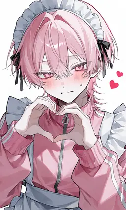 Profile image of 歩夢