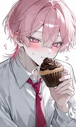 Profile image of 歩夢