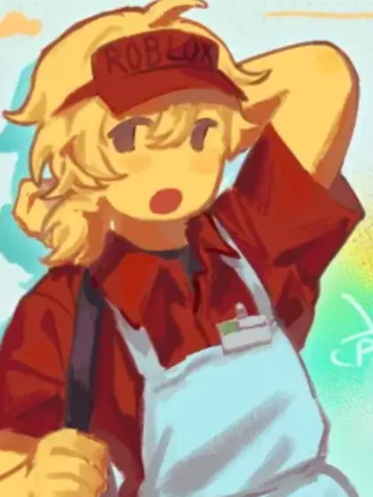 NEKODAYO의 エリオットを構ってあげよう！！(?)