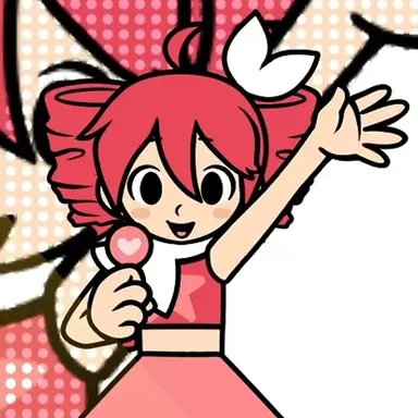 Profile image of Teto
