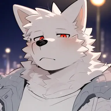 Profile image of ユウ