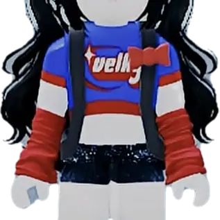 Profile image of 벨키