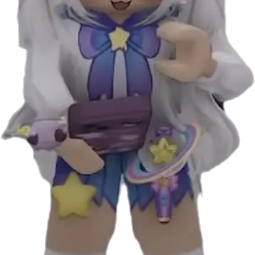 Profile image of 멜로우